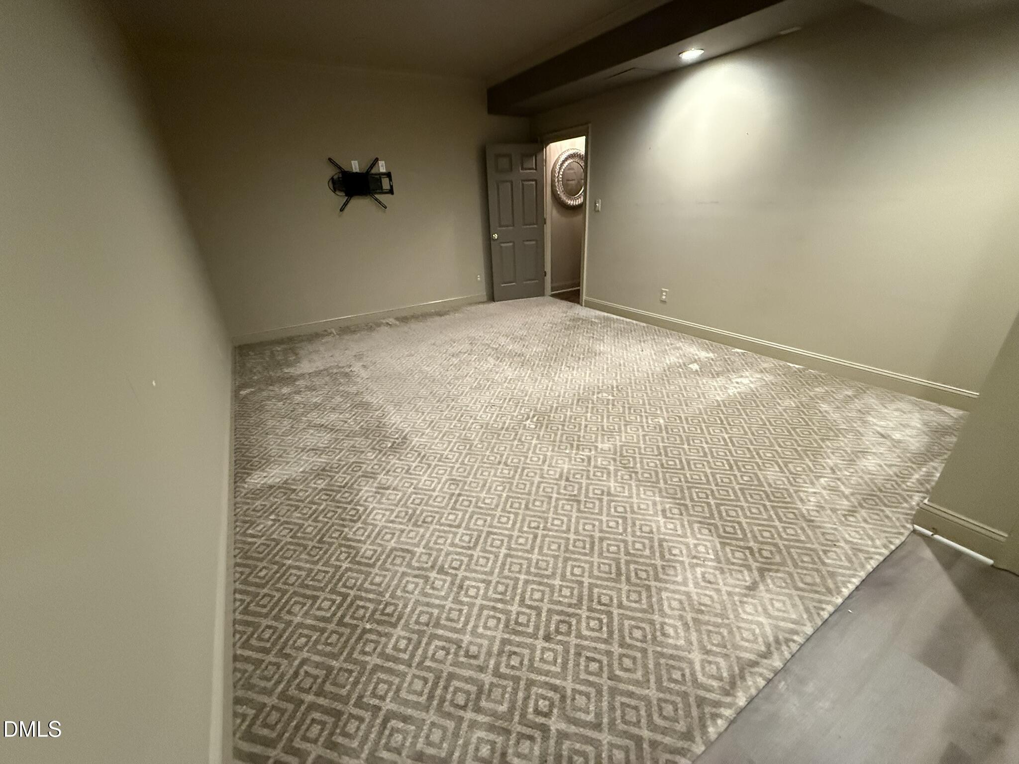 3617 Carlow Court Raleigh, NC 27612 - Photo 26 of 30
