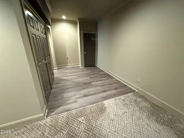 $5,000 | 3617 Carlow Court, Raleigh, NC 27612