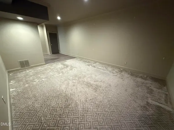 $5,000 | 3617 Carlow Court, Raleigh, NC 27612