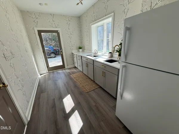 $5,000 | 3617 Carlow Court, Raleigh, NC 27612