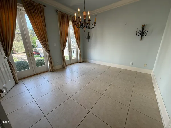 $5,000 | 3617 Carlow Court, Raleigh, NC 27612