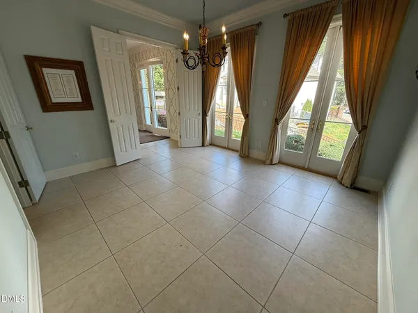 $5,000 | 3617 Carlow Court, Raleigh, NC 27612