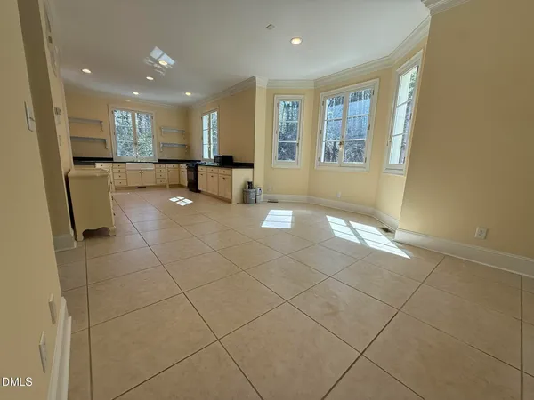 $5,000 | 3617 Carlow Court, Raleigh, NC 27612