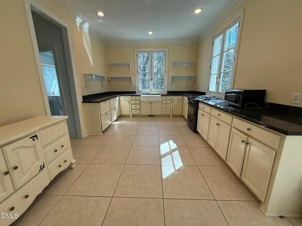 $5,000 | 3617 Carlow Court, Raleigh, NC 27612