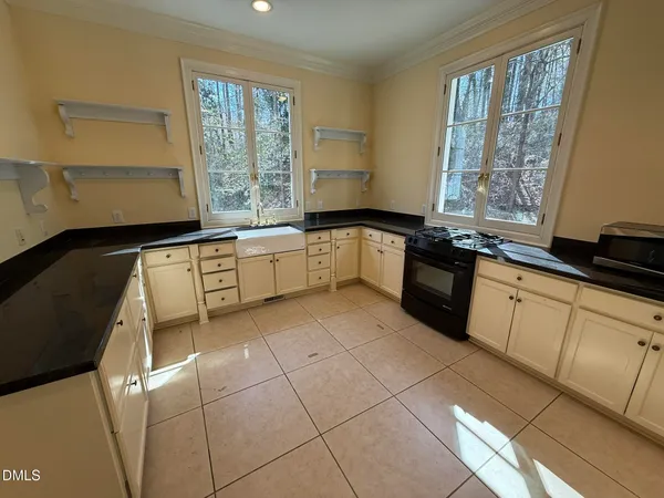 $5,000 | 3617 Carlow Court, Raleigh, NC 27612