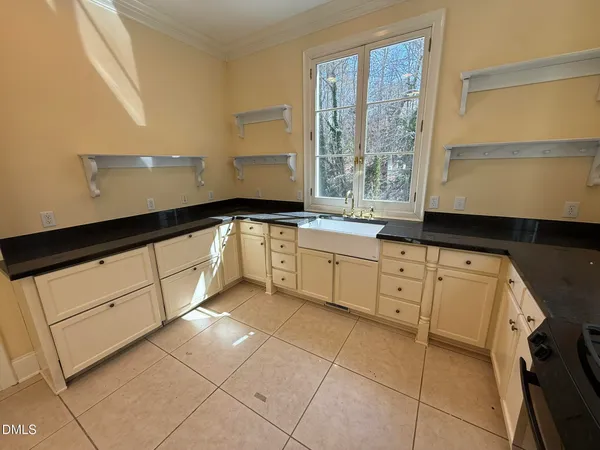 $5,000 | 3617 Carlow Court, Raleigh, NC 27612