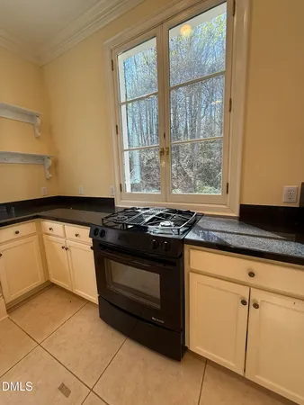 $5,000 | 3617 Carlow Court, Raleigh, NC 27612