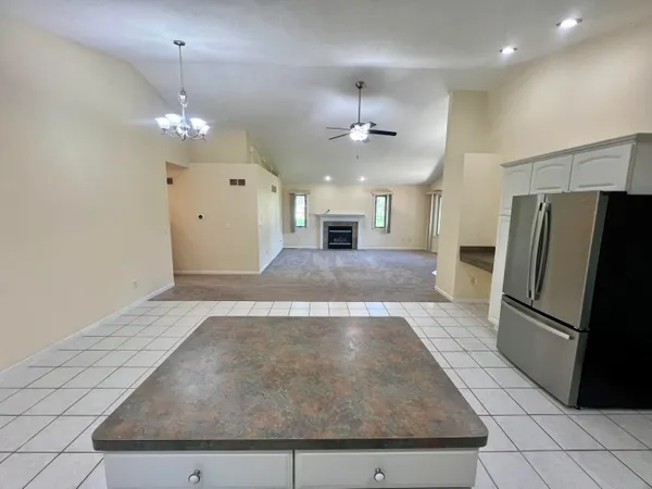 $328,000 | 15338 Flanders Street, Southgate, MI 48195