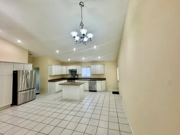 $328,000 | 15338 Flanders Street, Southgate, MI 48195