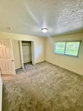 $328,000 | 15338 Flanders Street, Southgate, MI 48195