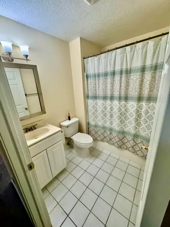 $328,000 | 15338 Flanders Street, Southgate, MI 48195