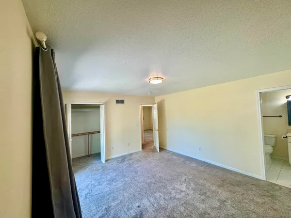 $328,000 | 15338 Flanders Street, Southgate, MI 48195