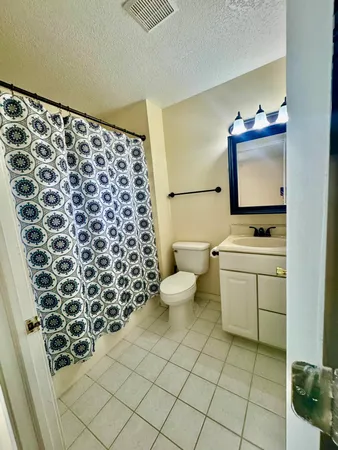 $328,000 | 15338 Flanders Street, Southgate, MI 48195