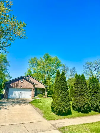 $328,000 | 15338 Flanders Street, Southgate, MI 48195