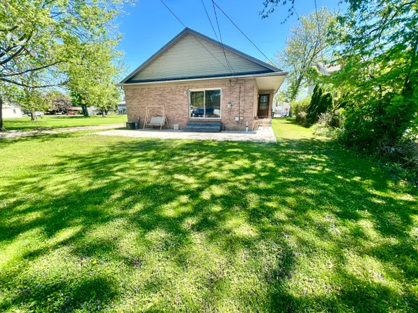 $328,000 | 15338 Flanders Street, Southgate, MI 48195