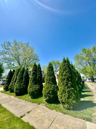 $328,000 | 15338 Flanders Street, Southgate, MI 48195