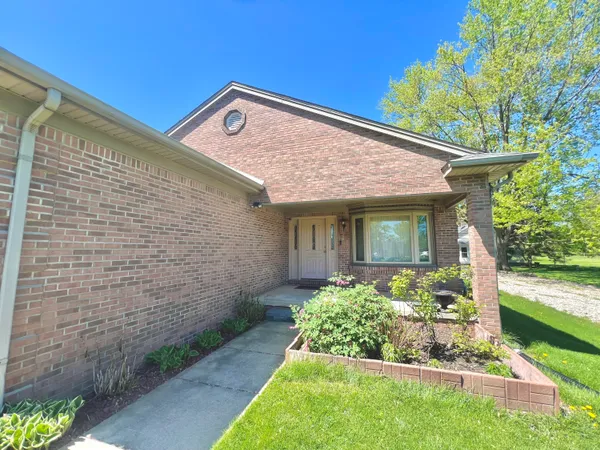 $328,000 | 15338 Flanders Street, Southgate, MI 48195