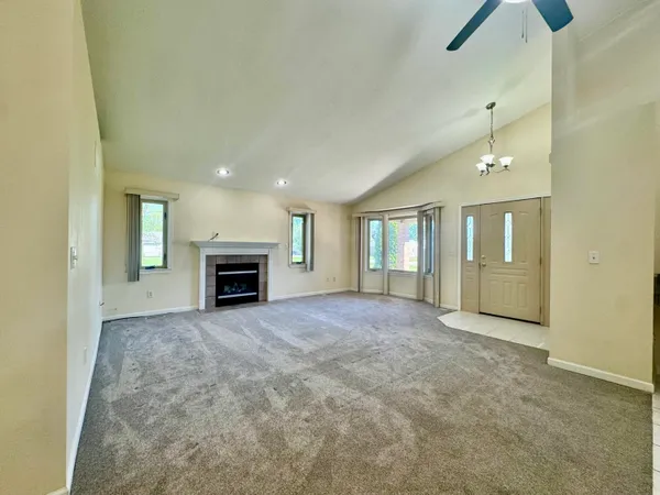 $328,000 | 15338 Flanders Street, Southgate, MI 48195