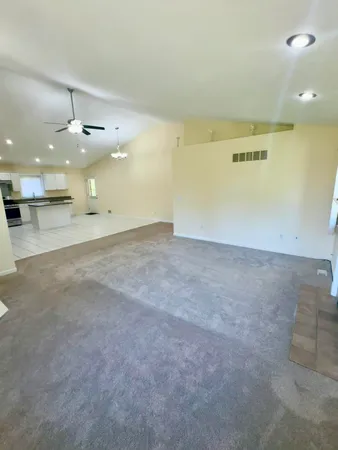 $328,000 | 15338 Flanders Street, Southgate, MI 48195