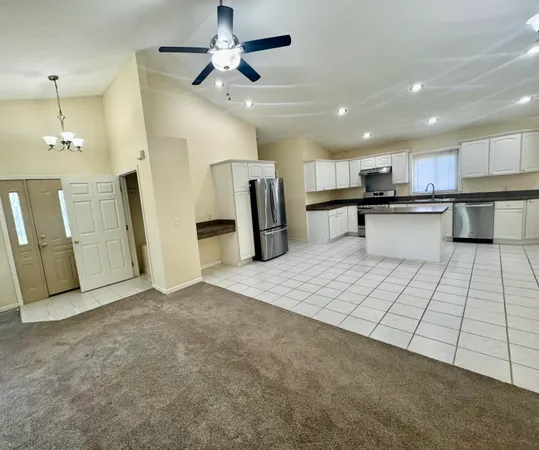 $328,000 | 15338 Flanders Street, Southgate, MI 48195