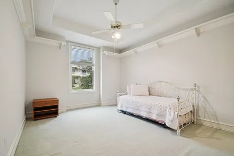 $1,250,000 | 5902 Down Valley Court, Austin, TX 78731
