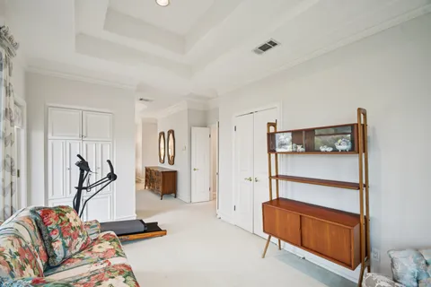 $1,250,000 | 5902 Down Valley Court, Austin, TX 78731
