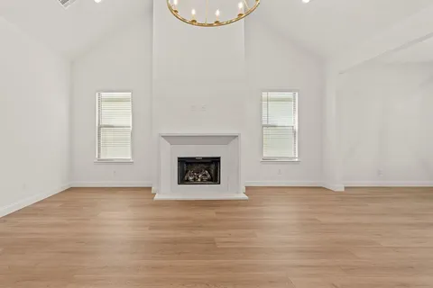 $715,000 | 920 Sandpiper Drive, Aledo, TX 76008