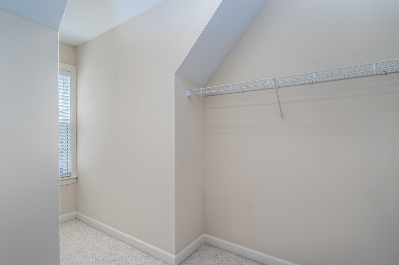 1416 Crete Drive Raleigh, NC 27606 - Photo 21 of 30 Photo 21