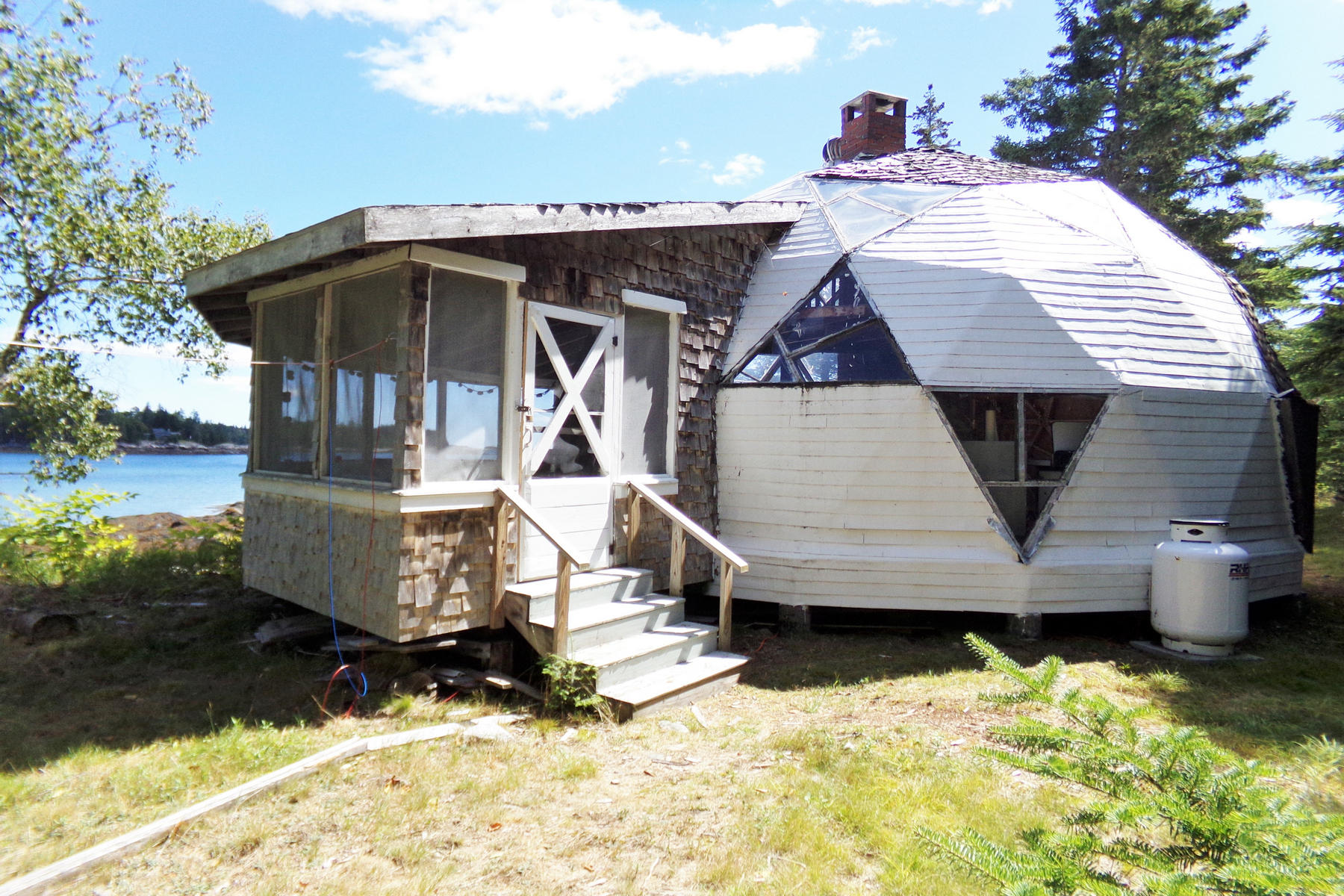 856 Ripley Road Harrington, ME 04643 - Photo 31 of 36 r28.135_1902