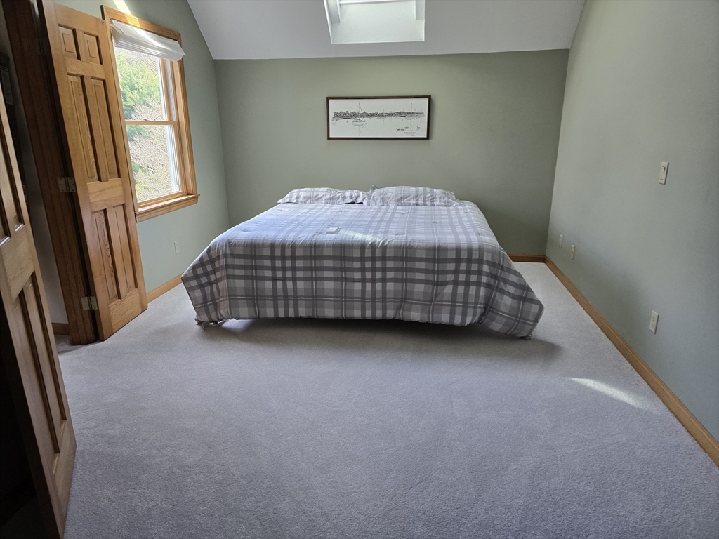 55 Bullivant Farm Road Marion, MA 02738 - Photo 12 of 42