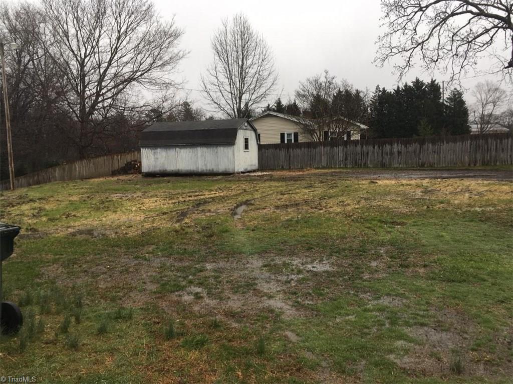1018 Holly Grove Road Lexington, NC 27292 - Photo 6 of 6 Gallery Image 6