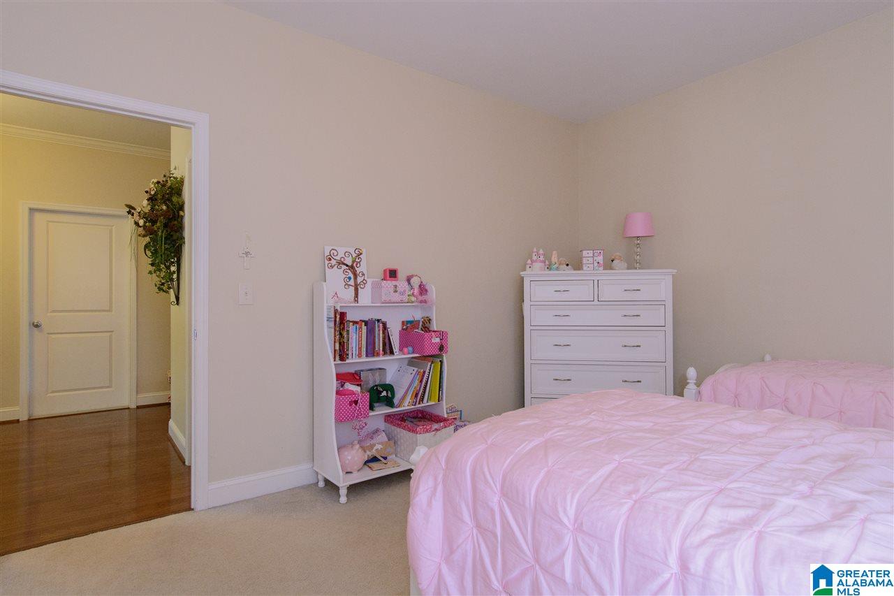 604 Foothills Trace Chelsea, AL 35043 - Photo 31 of 42