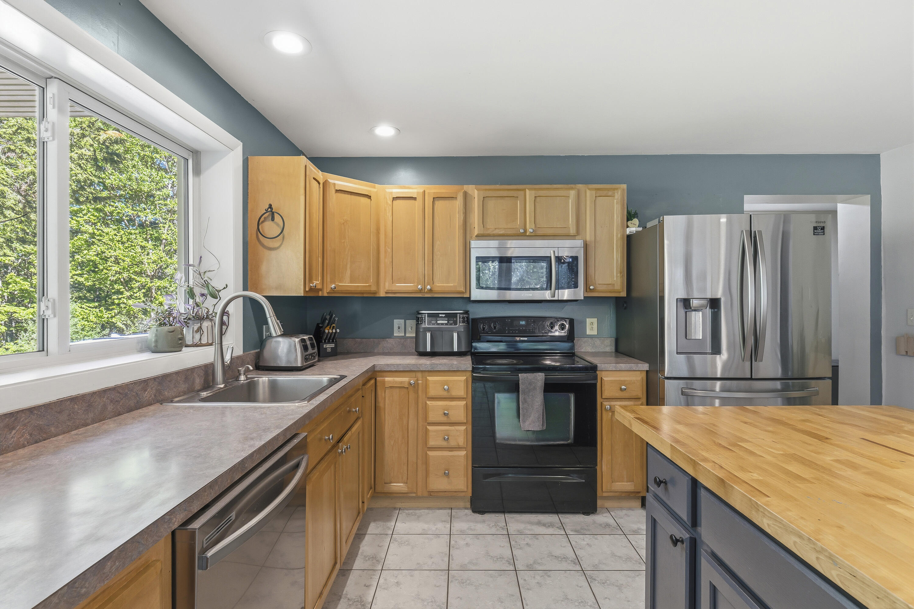 789 Brighton Hill Road Minot, ME 04258 - Photo 16 of 52