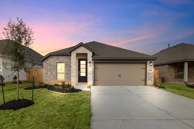 $2,450 | 30342 Centipede Grove Lane, Fulshear, TX 77423