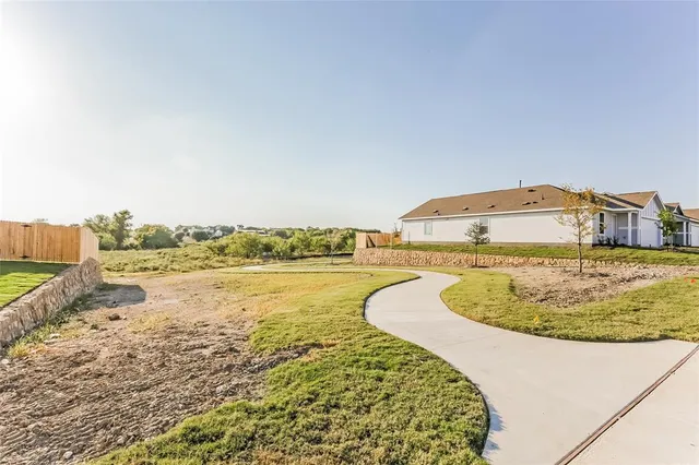 $1,799 | 10704 Dusty Rnch Road, Fort Worth, TX 76108