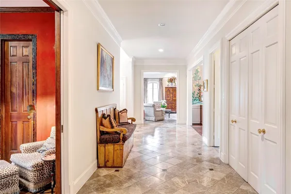 $3,875,000 | 3744 Inwood Drive, Houston, TX 77019