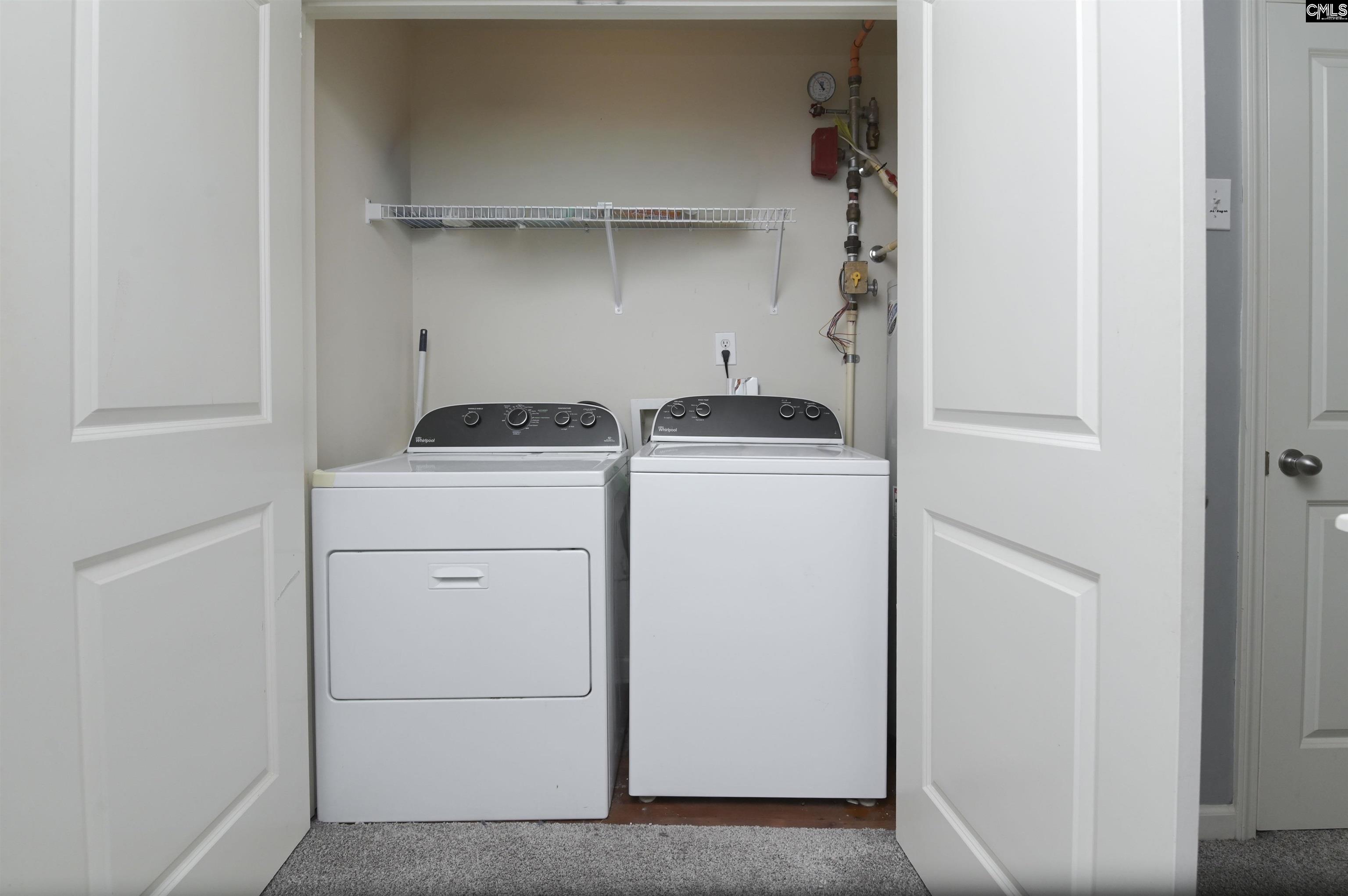 1929 Bluff Road, Unit 115 Columbia, SC 29201 - Photo 28 of 47