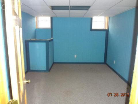 4327 Argentine Road Howell, MI 48855 - Photo 17 of 19 20243442-16.JPG