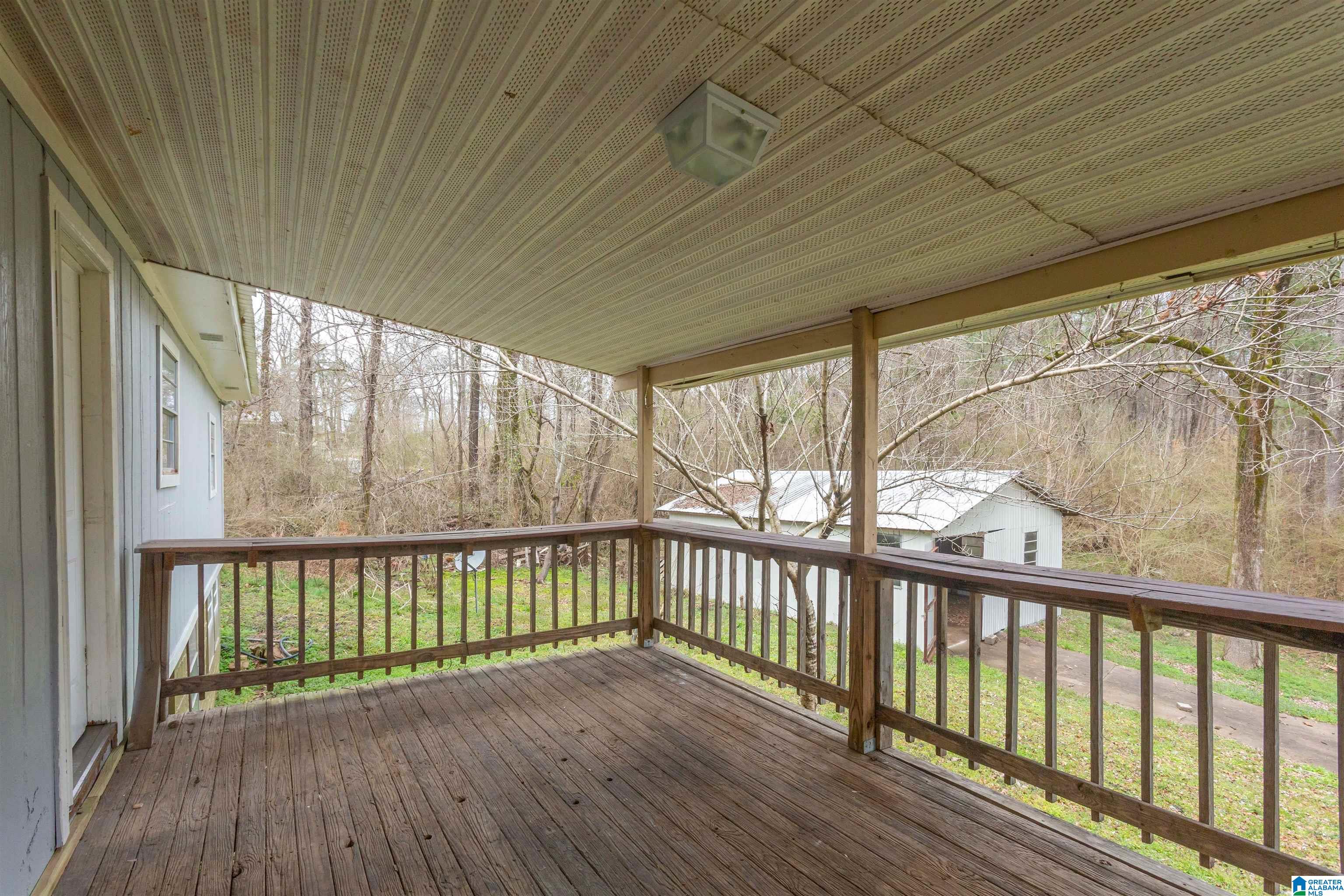 7072 Pocahontas Road Bessemer, AL 35022 - Photo 5 of 23