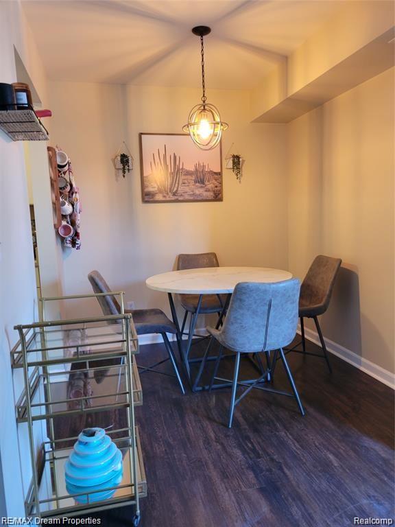 30038 West 12 Mile Road, Unit 37 Farmington Hills, MI 48334 - Photo 11 of 28