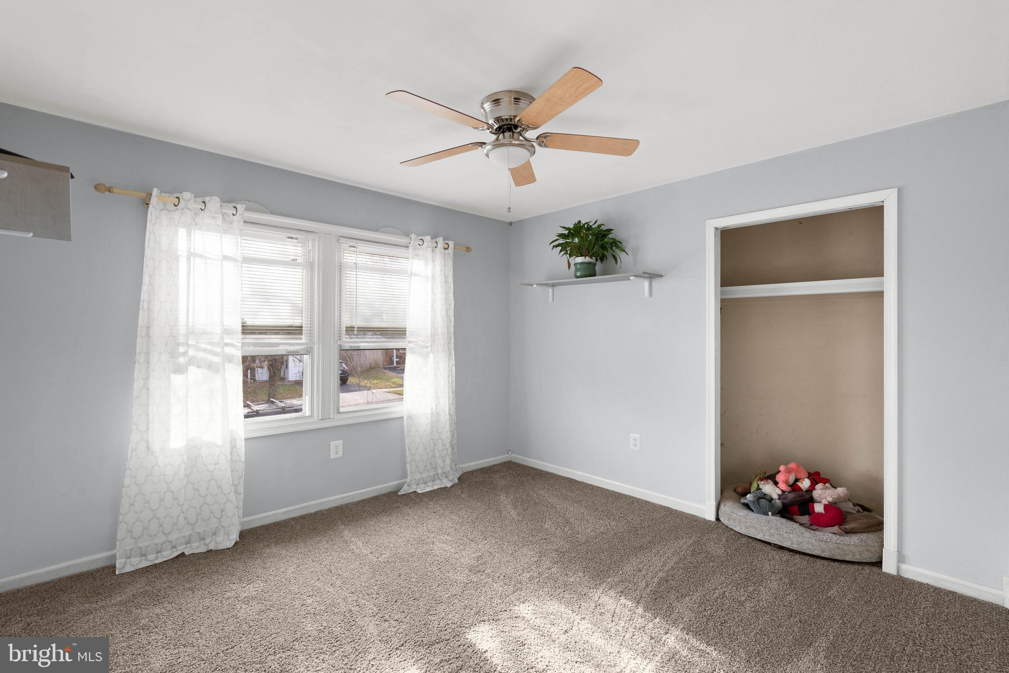 1327 Greyswood Road Odenton, MD 21113 - Photo 15 of 29 Bedroom