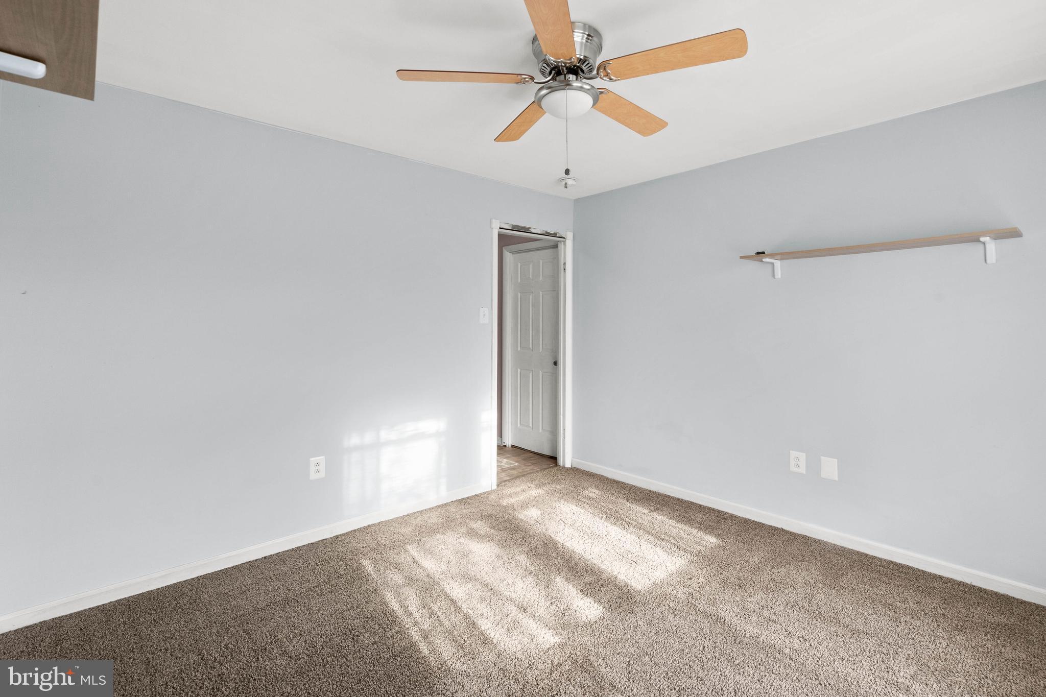 1327 Greyswood Road Odenton, MD 21113 - Photo 16 of 29 Bedroom