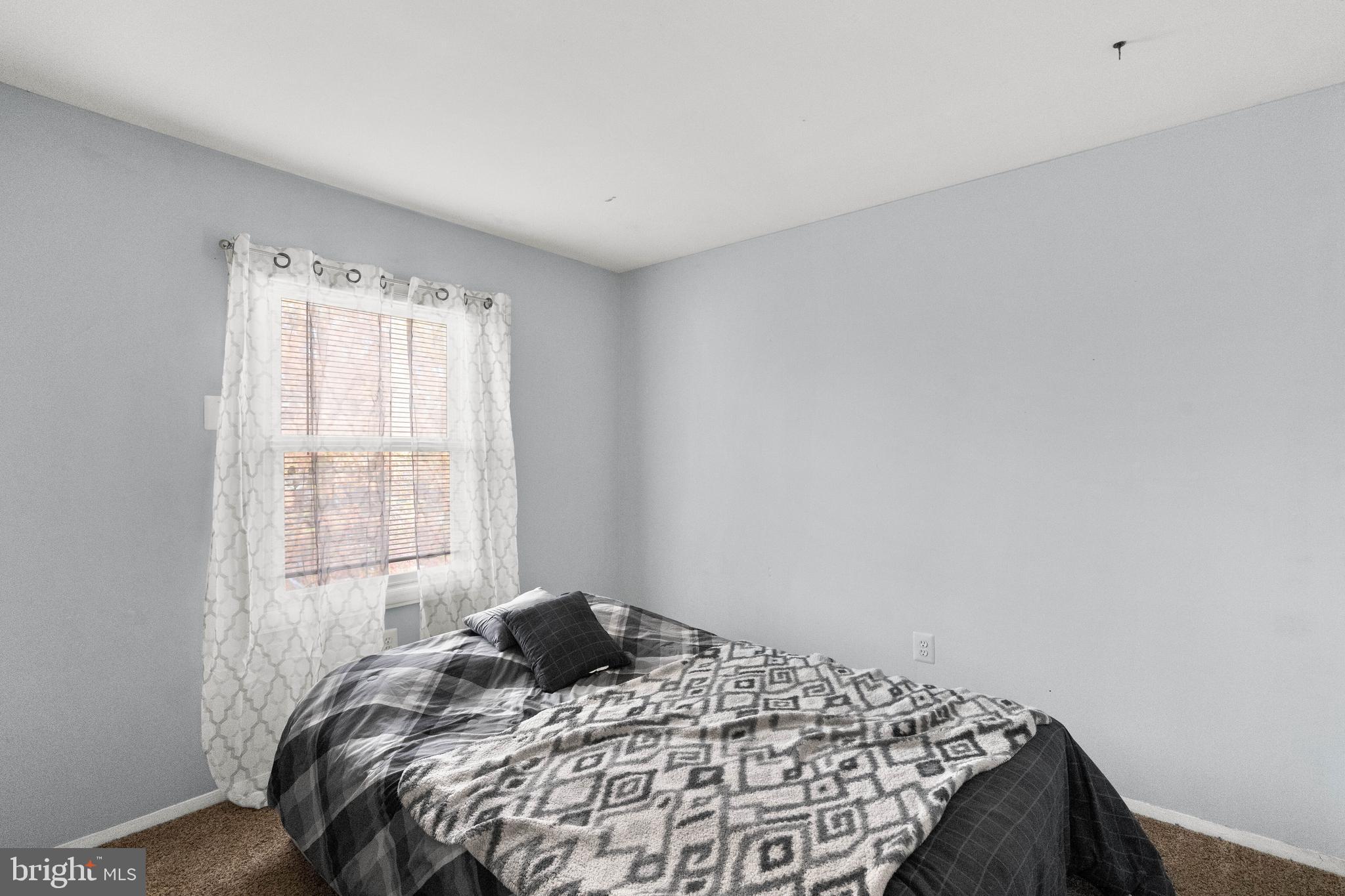 1327 Greyswood Road Odenton, MD 21113 - Photo 18 of 29 Bedroom