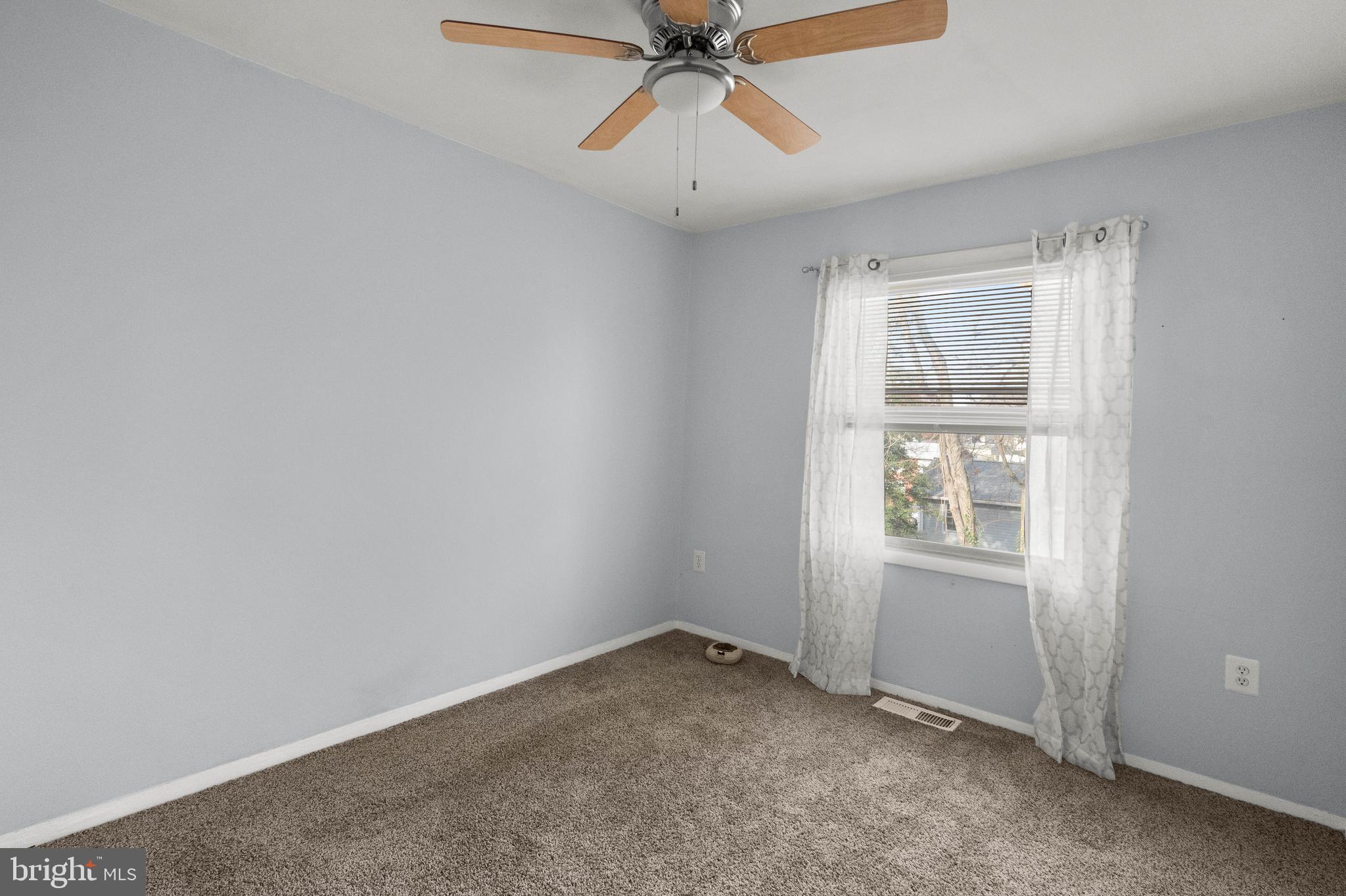 1327 Greyswood Road Odenton, MD 21113 - Photo 19 of 29 Bedroom
