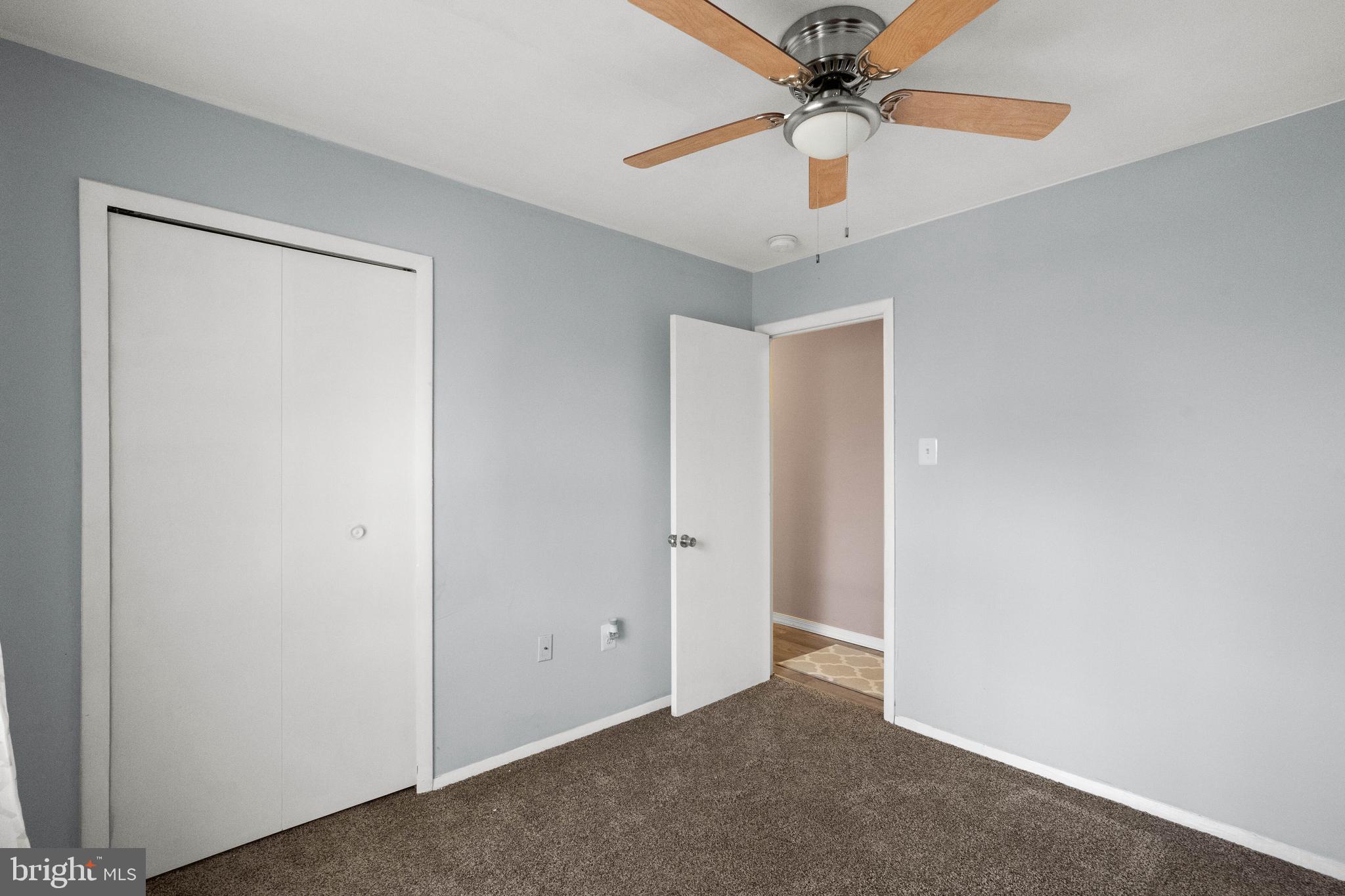 1327 Greyswood Road Odenton, MD 21113 - Photo 20 of 29 Bedroom
