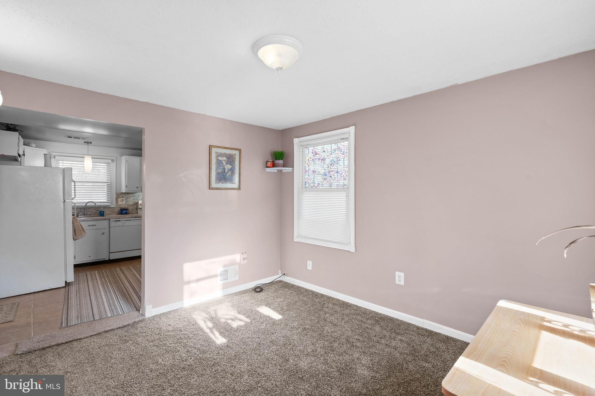 1327 Greyswood Road Odenton, MD 21113 - Photo 9 of 29 Dining Room