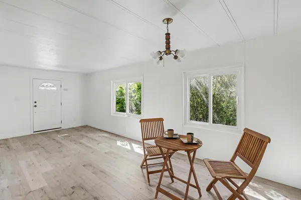 $159,000 | 235 Raymond Lane, Unit 112, Folsom, CA 95630