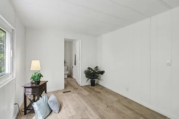 $159,000 | 235 Raymond Lane, Unit 112, Folsom, CA 95630
