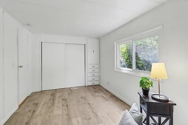 $159,000 | 235 Raymond Lane, Unit 112, Folsom, CA 95630