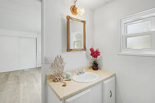 $159,000 | 235 Raymond Lane, Unit 112, Folsom, CA 95630